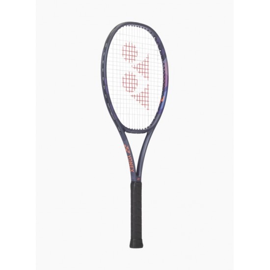 RAQUETE YONEX PERCEPT 100 MIDNIGHT NAVY - 300G RAQUETE YONEX PERCEPT 100 MIDNIGHT NAVY - 300G